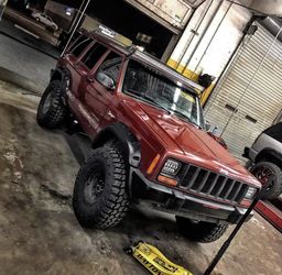 CENTRAL TIRES.......... 5847 S Central AV, Phoenix Az 85040 6️⃣0️⃣2️⃣💥2️⃣7️⃣6️⃣💥1️⃣7️⃣3️⃣2️⃣ 🔥TIRES 🔥WHEELS 🔥ALIGNMENT 🔥SUSPENSION 🔥LEVELING KI