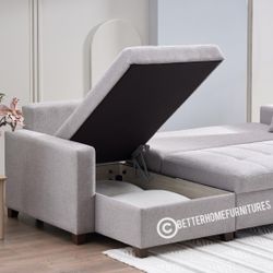 New Sectionals Sofas Loveseats at WHOLESALE PRICES- SHOP NOW PAY LATER. 