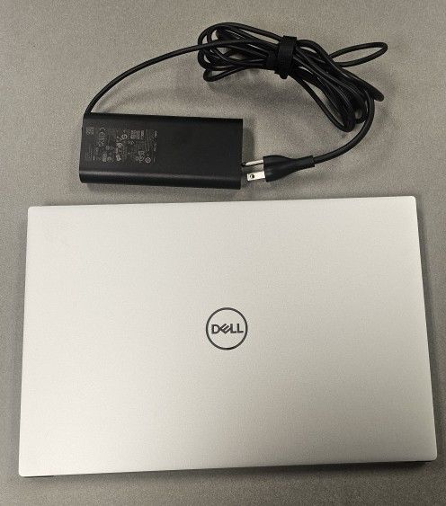 Dell XPS 15 9530 Gaming Laptop/Notebook