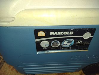 cooler 32 cans