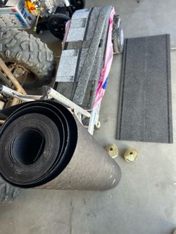 Roofing material