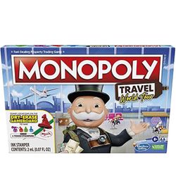 Board Games
