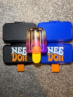 needoh