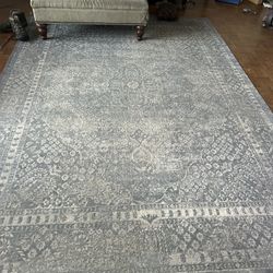 Rug