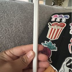 IPAD 4TH GEN AND 2nd GEN APPLE PENCIL 