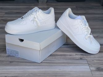 Air force1 size 10