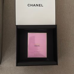 Chance Channel 150 ML 