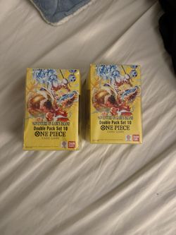 One Piece Adventure On Kami’s Island