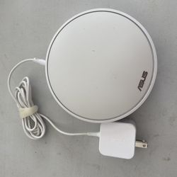 ASUS Lyra MAP-AC2200 Home Wi-Fi Mesh Tri Band Router