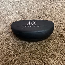 Armani Exchange Women Sunglasses