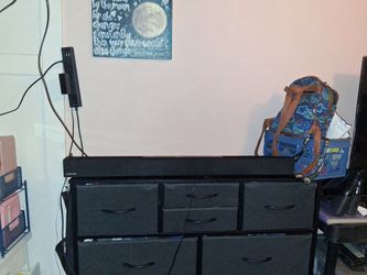 Samsung Sound Bar