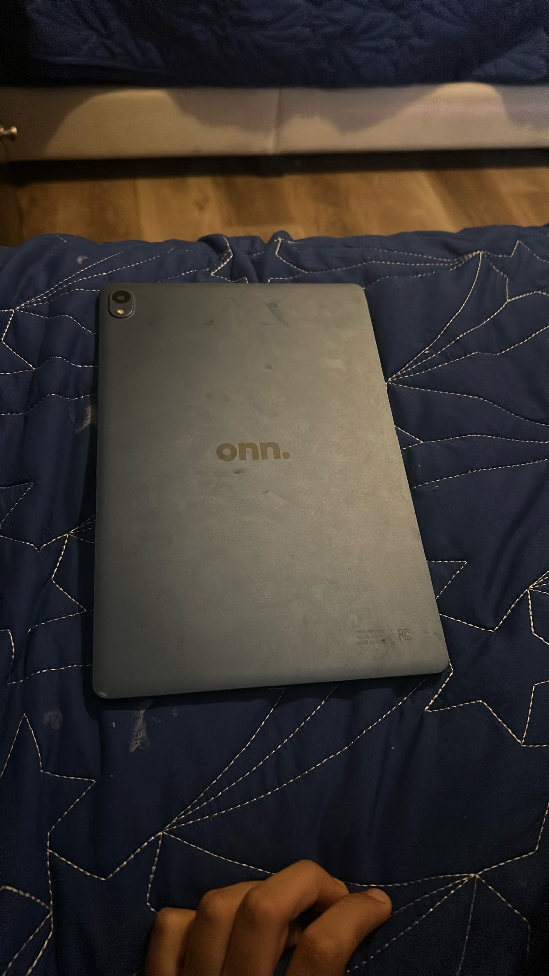 Tablet