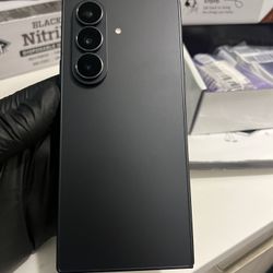 Samsung Galaxy Fold 7