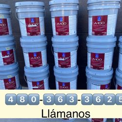 Pintura nueva en venta paint for sale