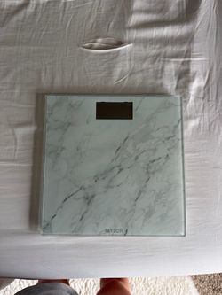 Scale