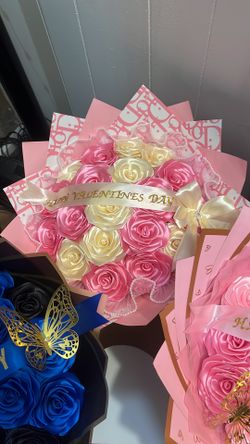 Disponibles En Rialto 