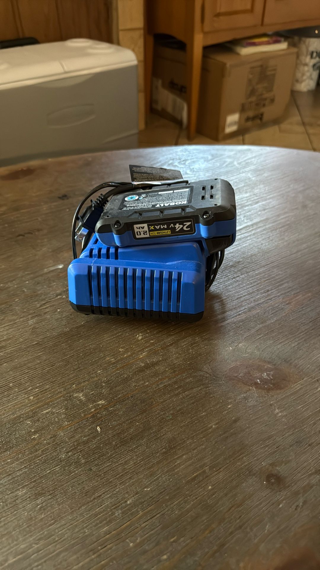 Kobalt
