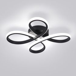 Ceiling light LED