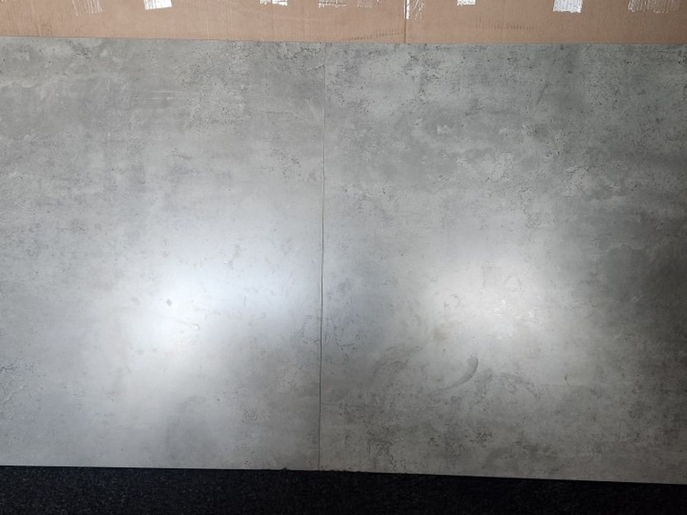 Table Tops No Legs