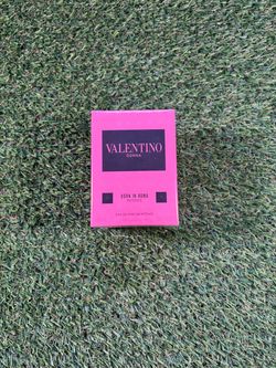 Valentino Donna Born in Roma Intense EDP 100ml