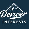 Denver Interests 