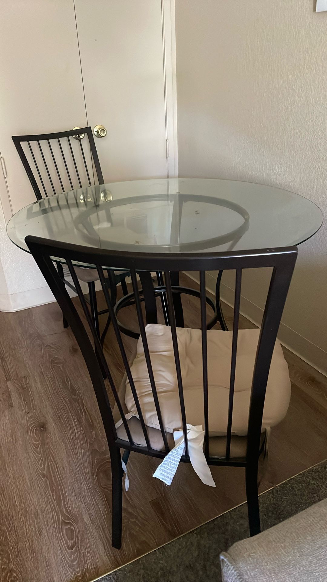Moving Out Sale