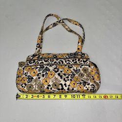 Vera Bradley Bag