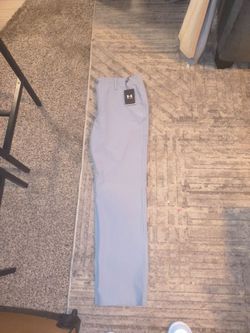 Under Armour Storm golf pants