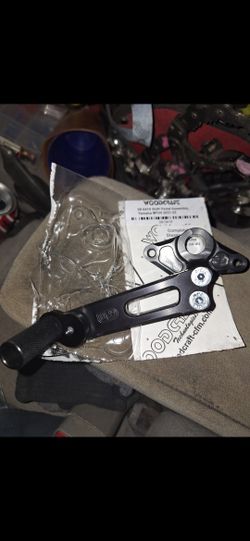 Mt09 Xsr900