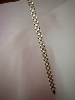 rolex bracelet