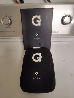 G-pen ROAM