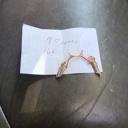Retainers