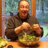 Anthony Digiunta