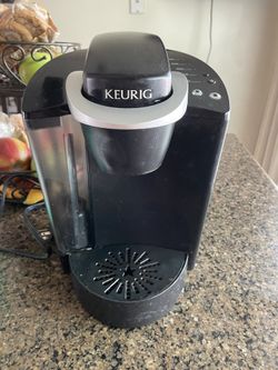 ***Keurig Coffee Maker ***