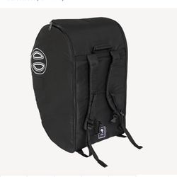 Doona Travel Bag For Stroller, Seat