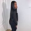 Jasmine Hill