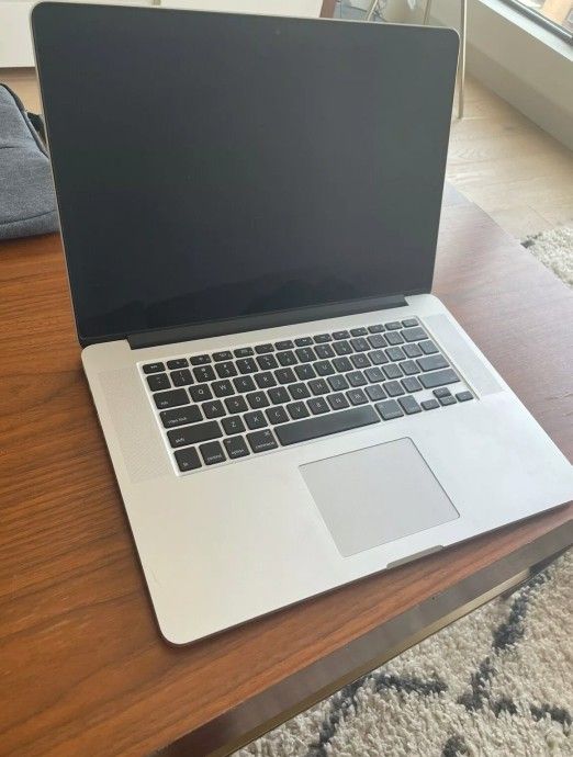 best mouse for macbook 2016 best mouse for macbook 2016