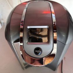 Used Keurig 2.0