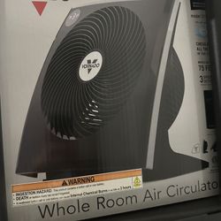 Fan