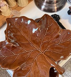 From pottery barn 15 This week only. Regular price 20