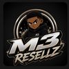M3Resellz