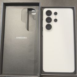 Samsung Galaxy S26 Ultra