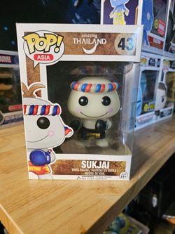 Funko
