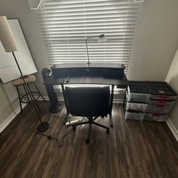 Last two days of sale!