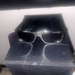 Saint Laurent Shades 