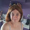 Chelsey Malek