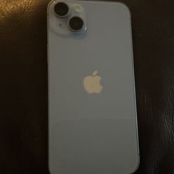 iPhone 14 Plus 128gb