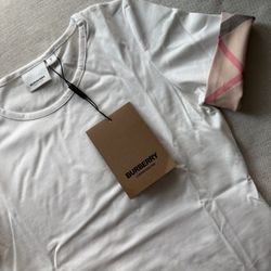 Designer Women T Shirt 