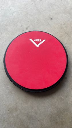 Vater Drum Pad