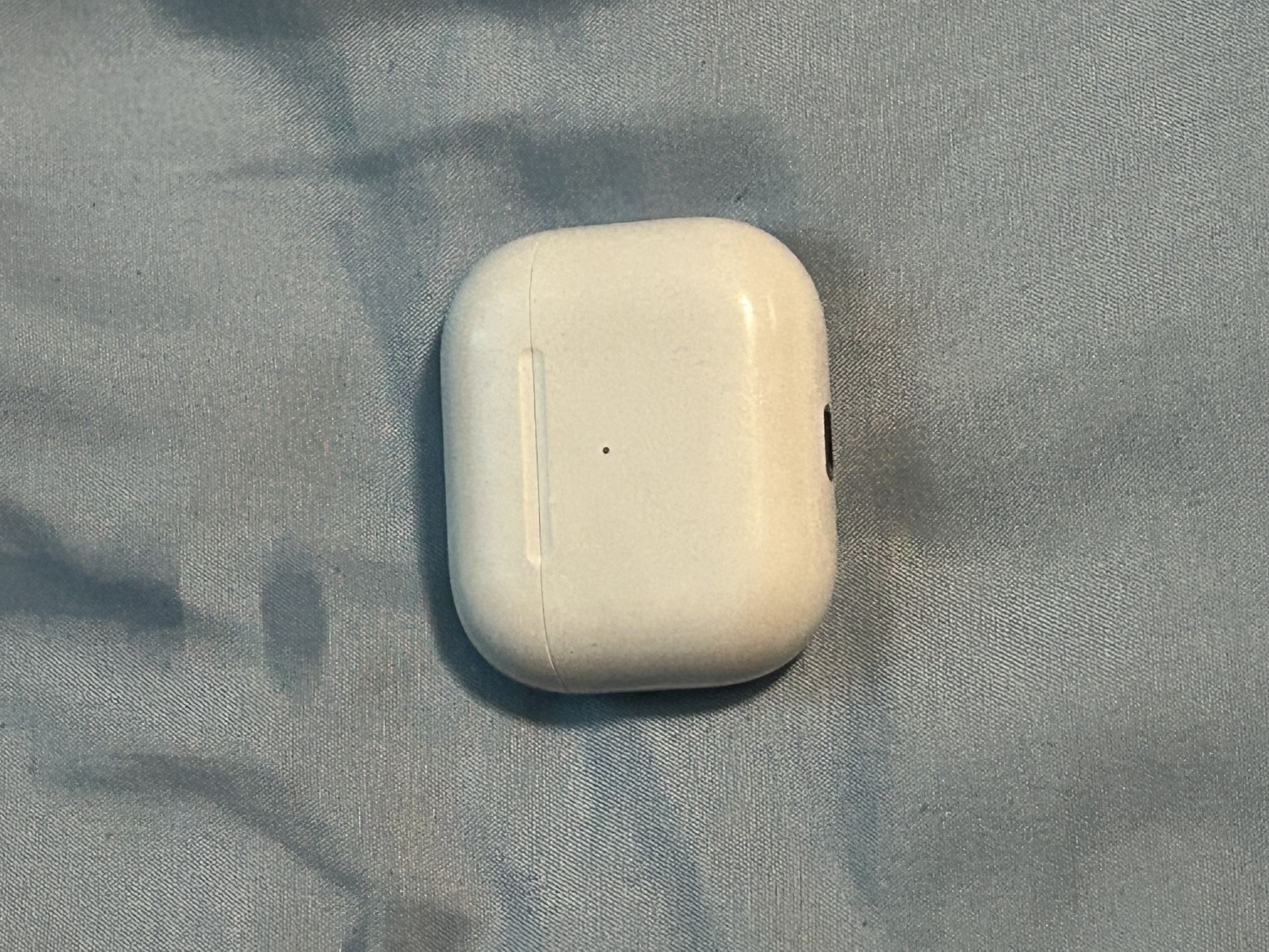 Air Pods Third Gen